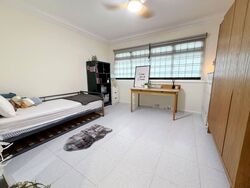 Blk 227 Pending Road (Bukit Panjang), HDB 4 Rooms #562095301
